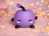 Junimo-Set-3