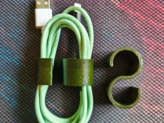 Cable Clip