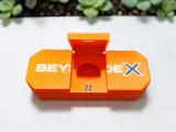 Beyblade X Triple Access Case-2