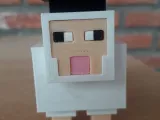 Minecraft Sheep-1