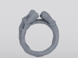 Oakensoul Ring-0