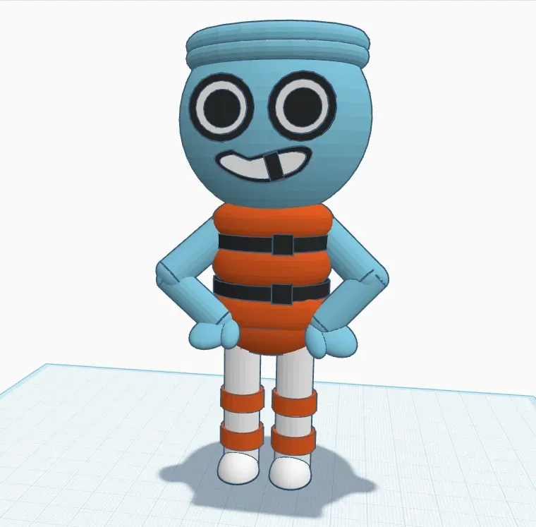 Finn