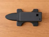 Anvil Keychain-3