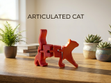 Flexi Cat-1