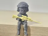 Frogman-1