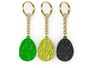 AC-KEY-CHAIN-112