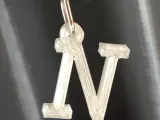 N keychain-1