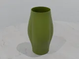 Vase (Simple)-0