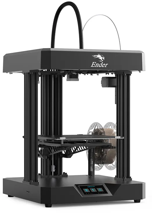 Ender-7German