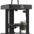 Ender-7German