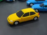 Honda Civic Type R kit card-1