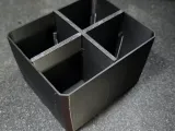 3 Drawer and 4 Drawer Milwaukee Organizer-3