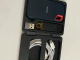 NEW Case for SSD SanDisk Extreme + USB Key and accessories-3