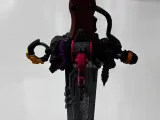 Toy sword stand-0