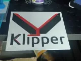 Logo Klipper-0