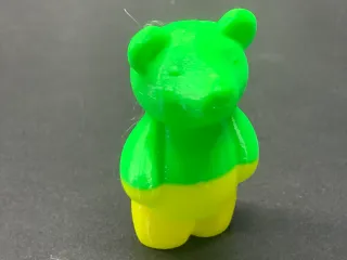 Polar Bear