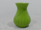Wave vase-0