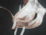 Cosplay Mask-5