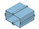 Modular box/drawer-1