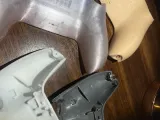 030 Rear Shell-4