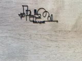 Wall Art 192-1