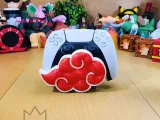 Naruto Cloud Controller Holder-5