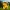 Highland Cow Mini Farm Animal