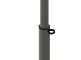 FishingRod, BoatThing, BobBobber-0