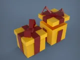 Gift Box-0