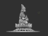 Laxmi Mata-4