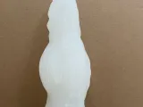 Fantasy Dildo-1