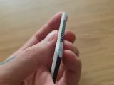 Print bed spatula. (Scraper)-1