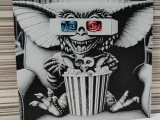 Gremlins 3 colors-4