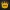 Princess Crown