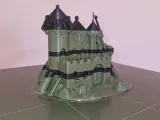 Garden Castle-3