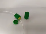 Mini Filament Cleaner-3