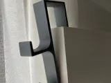 Door double hanger-0