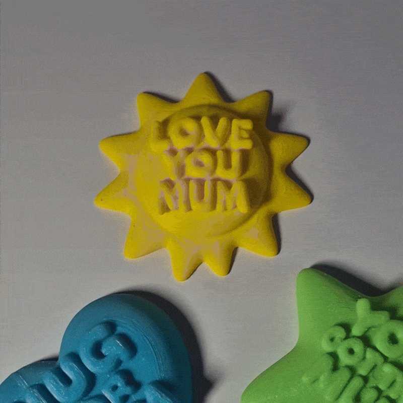 Mums Magnets-6