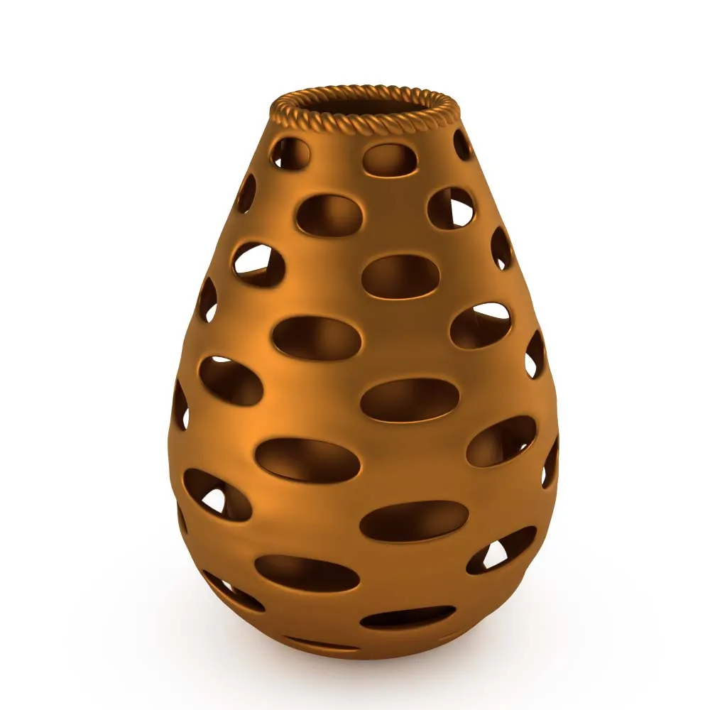 AC-FLOWER-VASE-052