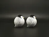 Q-BALL-Penguin-1