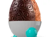 Easter Egg Holder-2