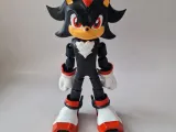Flexi_Shadow-2
