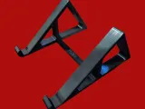 Laptop Stand-0