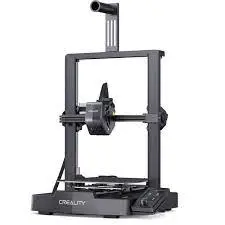 a gathering for people with ender 3 v3 se