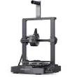 a gathering for people with ender 3 v3 se
