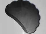 Soda Can Lid-2