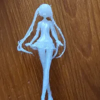 Miku Hatsune-2
