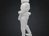 Star Wars Stormtrooper-3