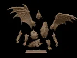 chromatic copper dragon-6