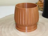 Macetero curvas / Pantre Curves-0